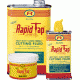 Tapping Fluid/Paste